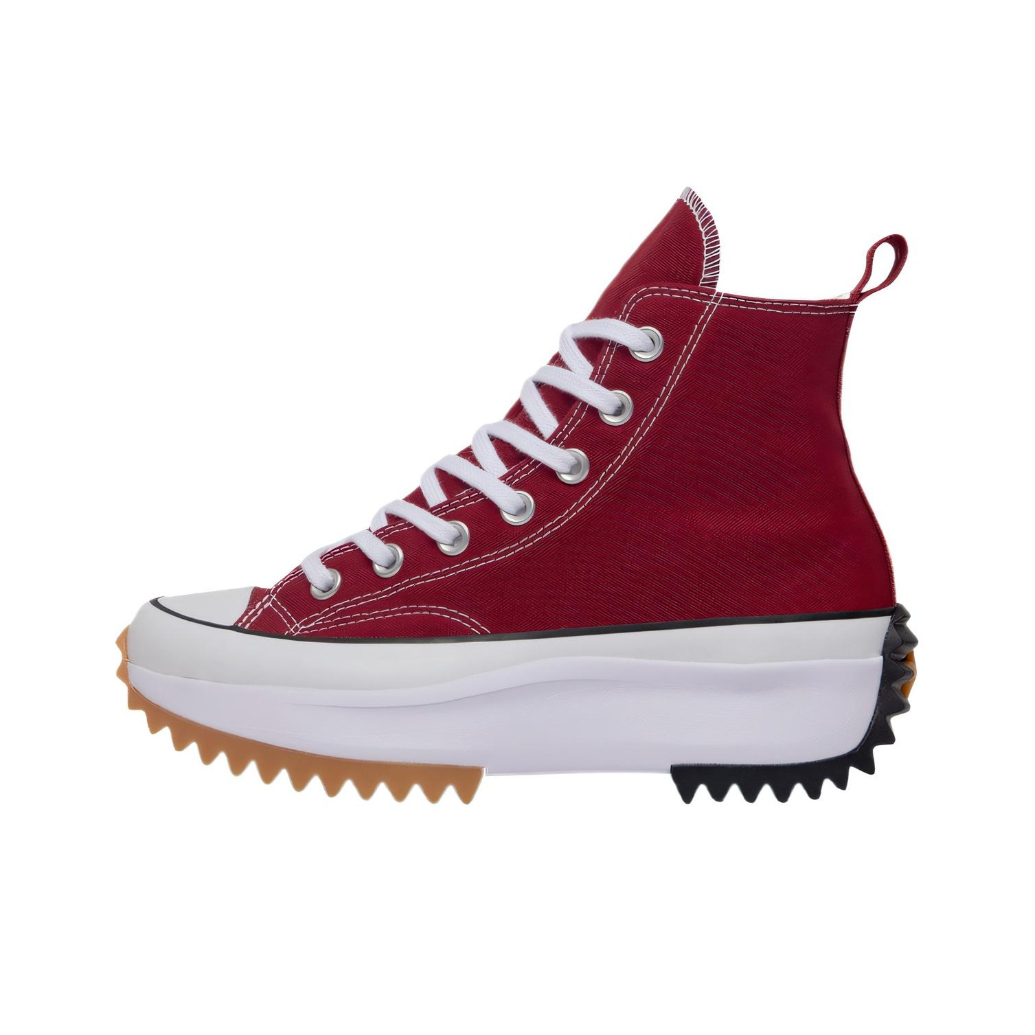 Converse Shoes Run Star Hike - Converse Run Star Hike, zapatillas deportivas