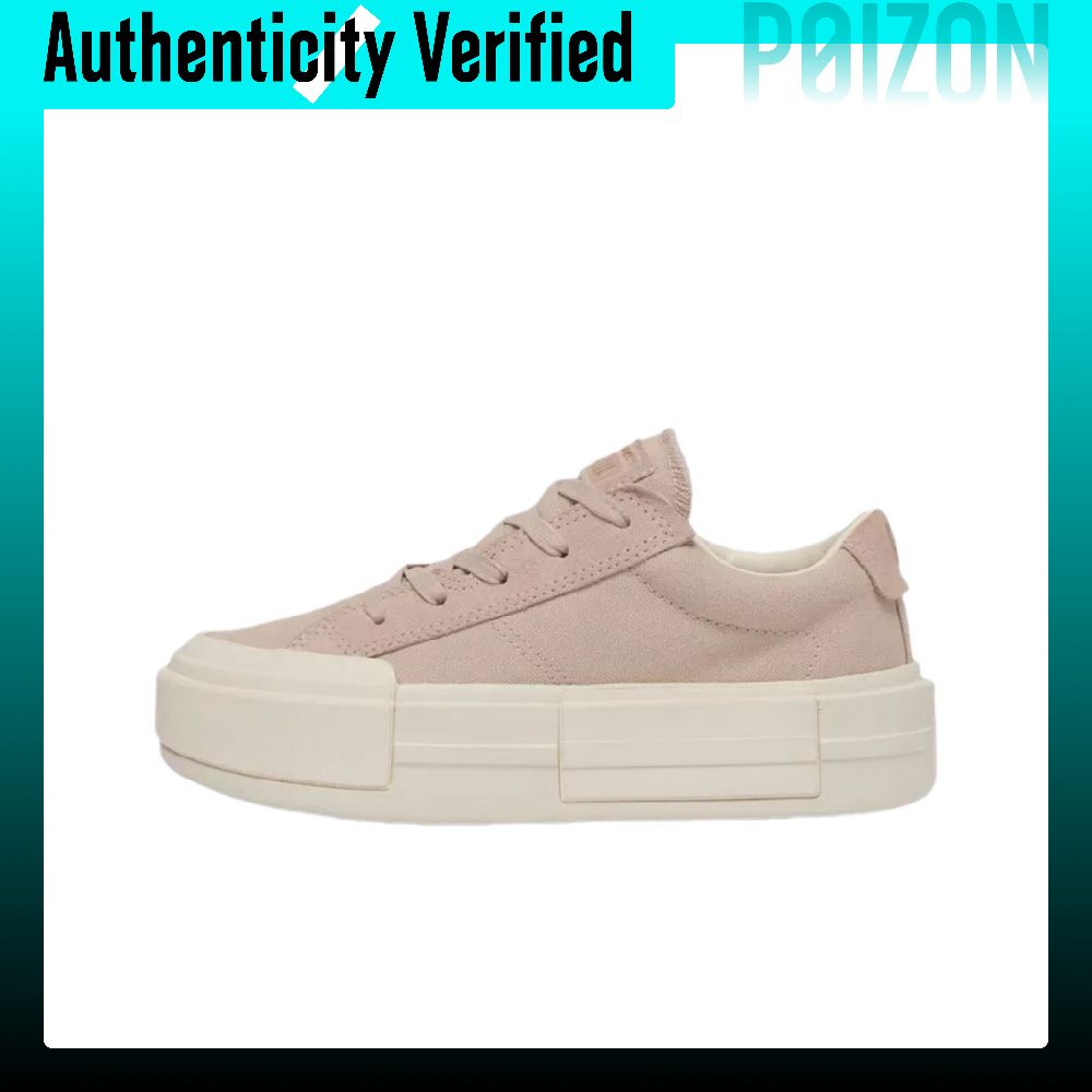 Converse Shoes Chuck Taylor All Star - Zapatillas de lona de caña baja