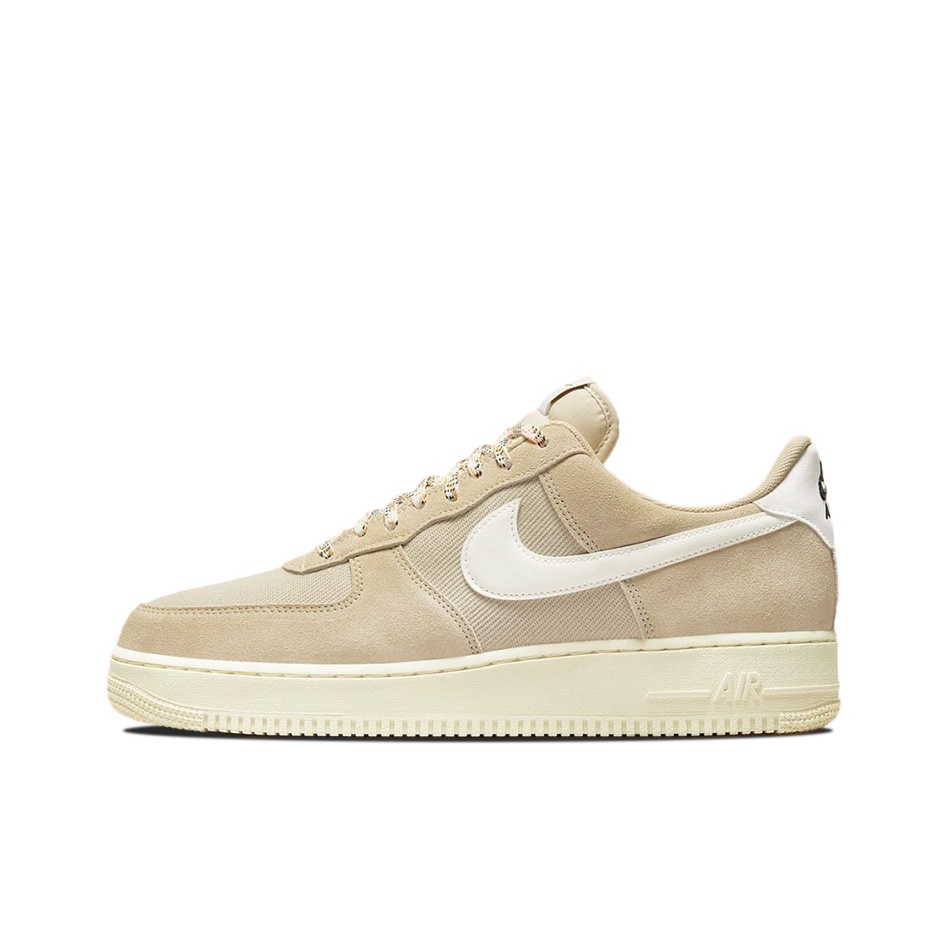 Nike Shoes Air Force 1 - Zapatillas Nike Air Force 1 Low