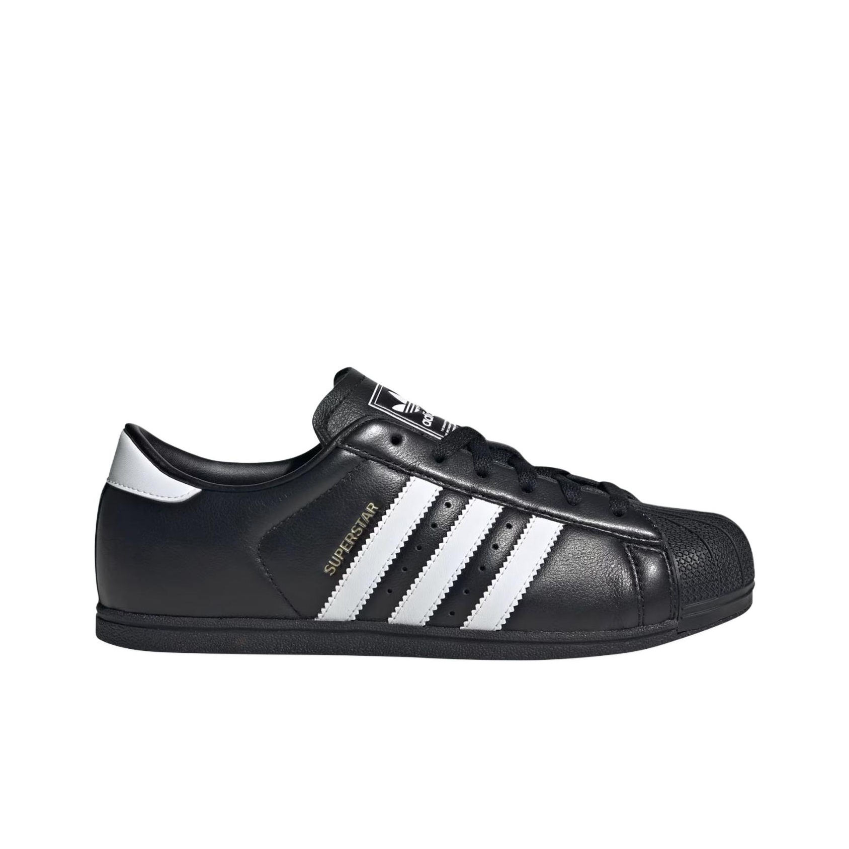 Zapatillas de Skateboard Adida - Adidas Shoes Superstar reseña y precio