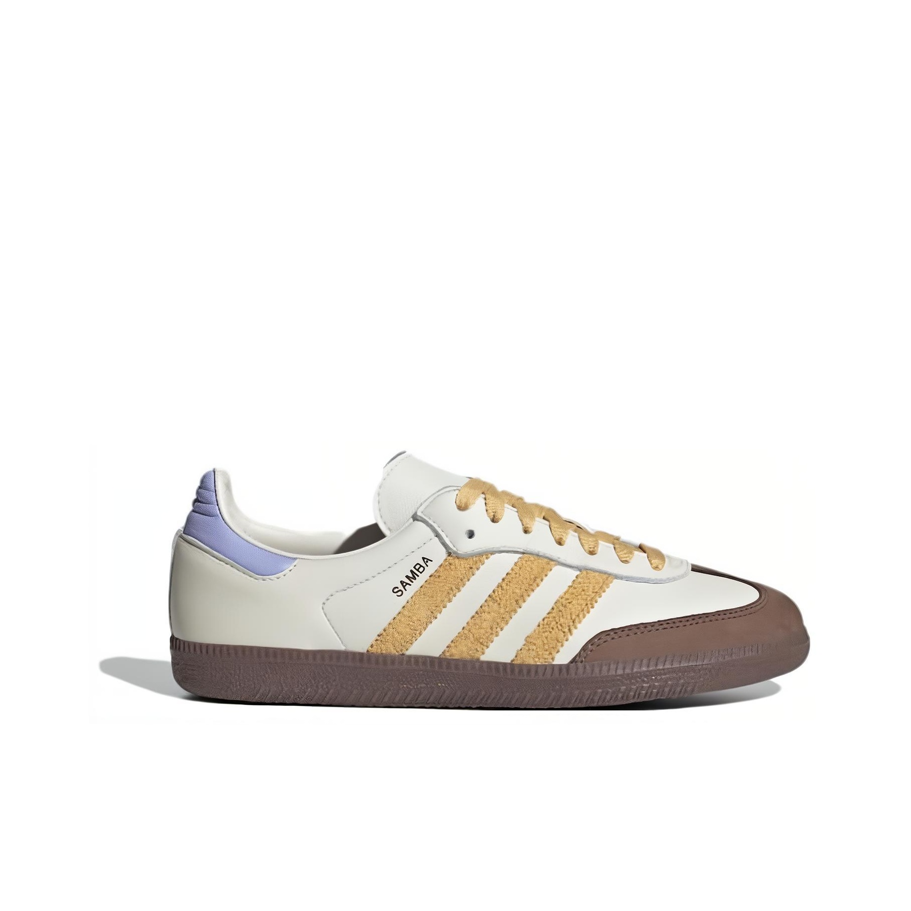 Adidas Originals SAMBA OG Zapa - Adidas Shoes Samba reseña y precio