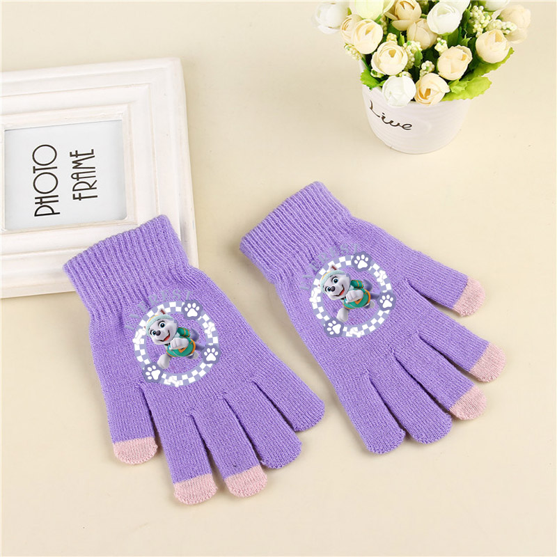 2025 guantes de patrulla canin - Heat Resistant Glove reseña y precio