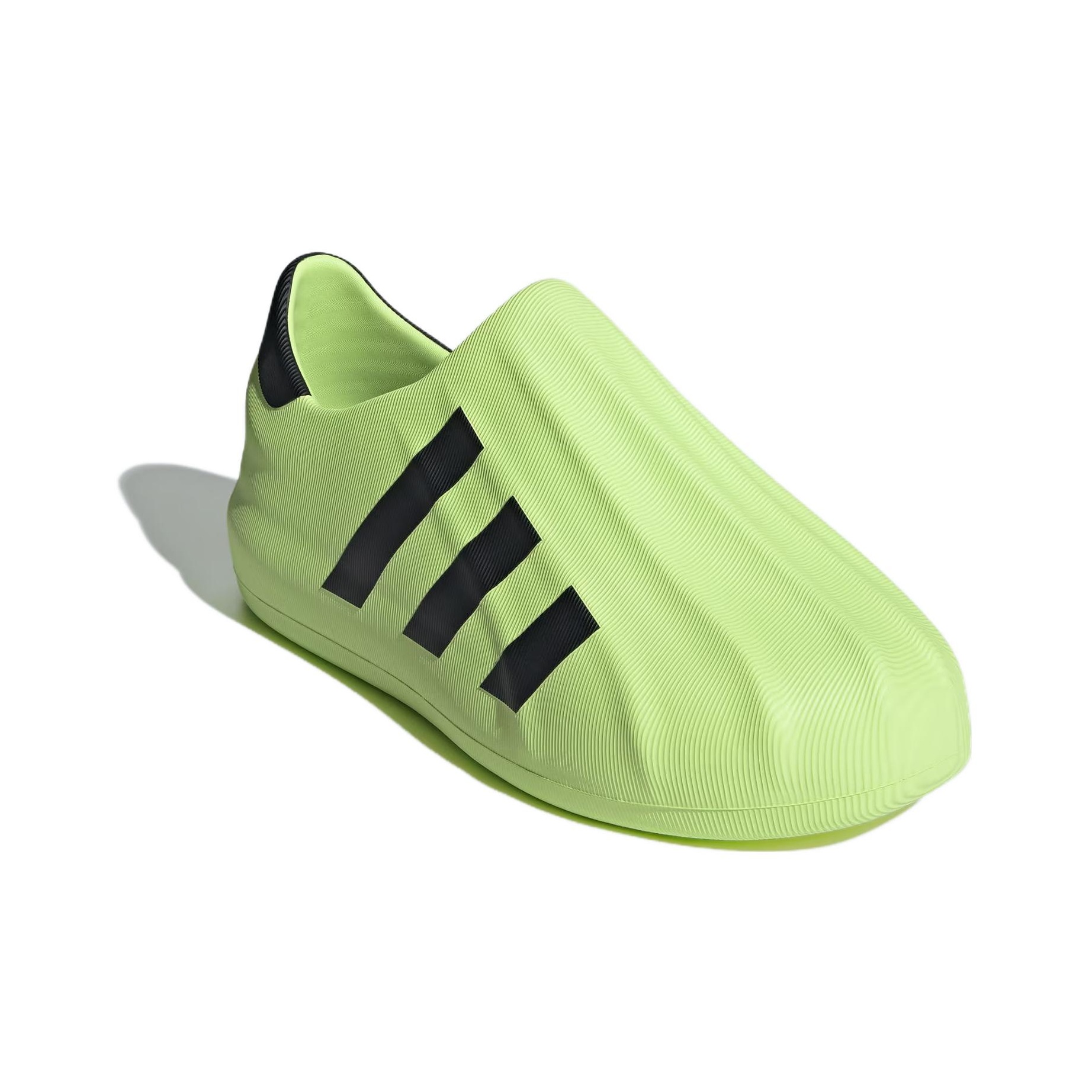 Adidas Originals AdiFOM Supers - Adidas Shoes Superstar reseña y precio