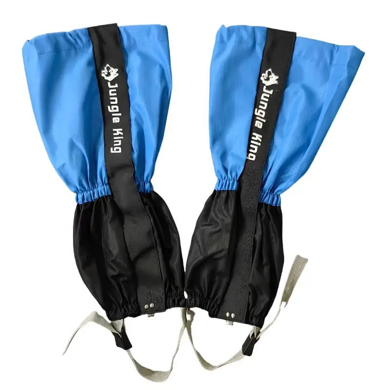 Polainas Impermeables para Sen - Ski Glove Waterproof reseña y precio