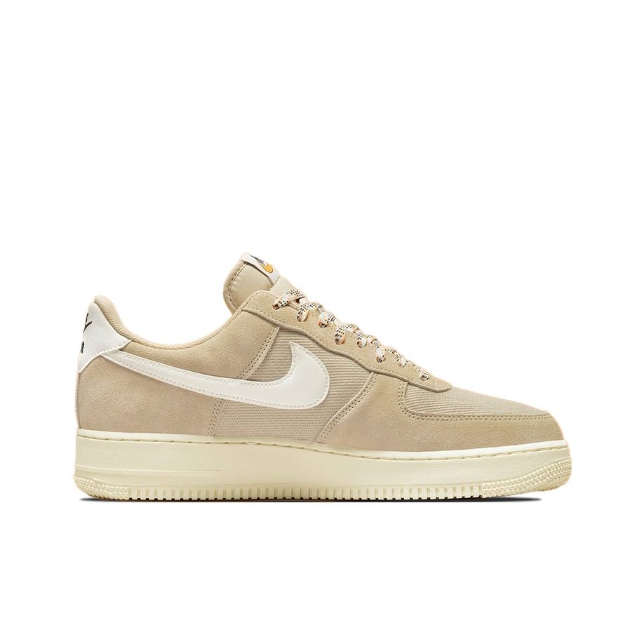 Zapatillas Nike Air Force 1 Lo - Nike Shoes Air Force 1 reseña y precio