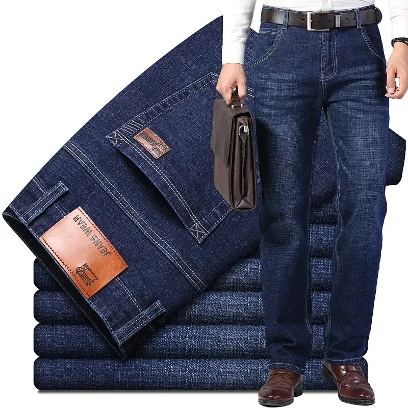 Pantalones Vaqueros Elásticos  - Levis Jeans 501 reseña y precio