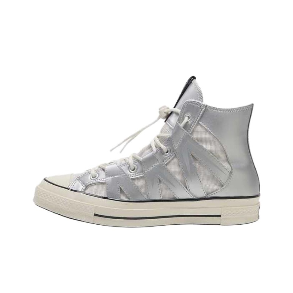 Converse Chuck 70, Zapatillas  - Converse Shoes Chuck 70 reseña y precio
