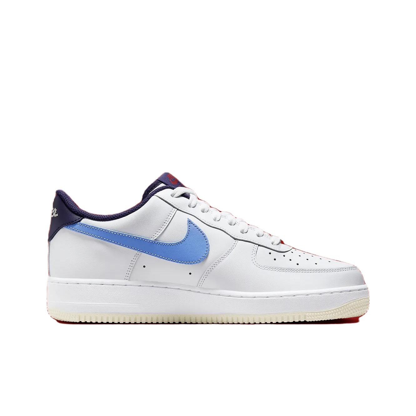 Zapatillas Nike Air Force 1 pa - Nike Shoes Air Force 1 reseña y precio