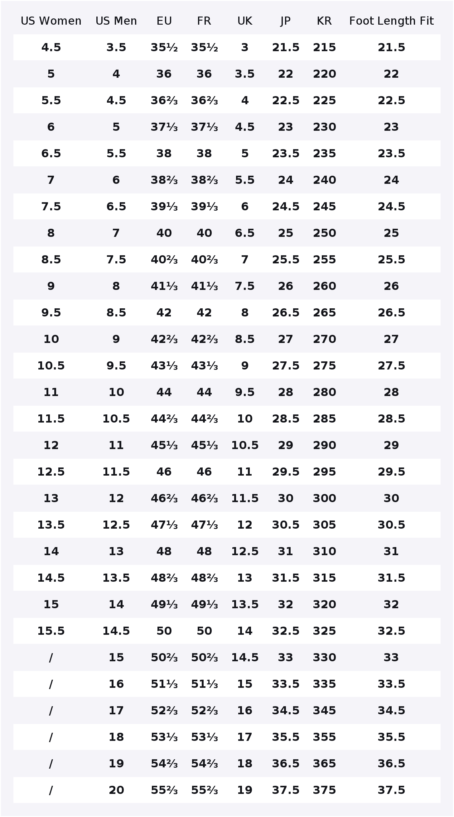 Adidas Originals Superstar 2 Z - Adidas Shoes Superstar reseña y precio