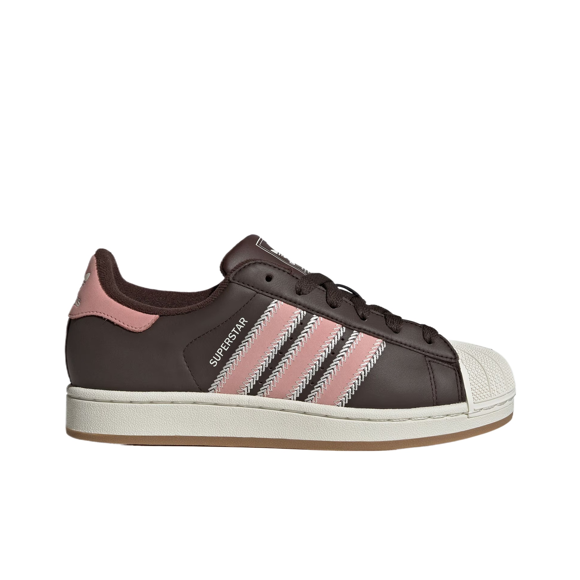 Adidas Originals Superstar 2 Z - Adidas Shoes Superstar reseña y precio