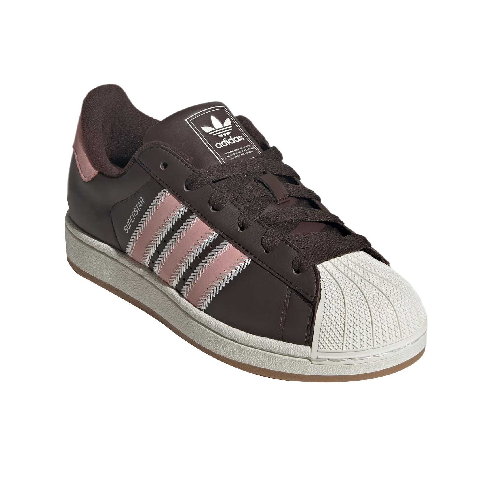 Adidas Originals Superstar 2 Z - Adidas Shoes Superstar reseña y precio