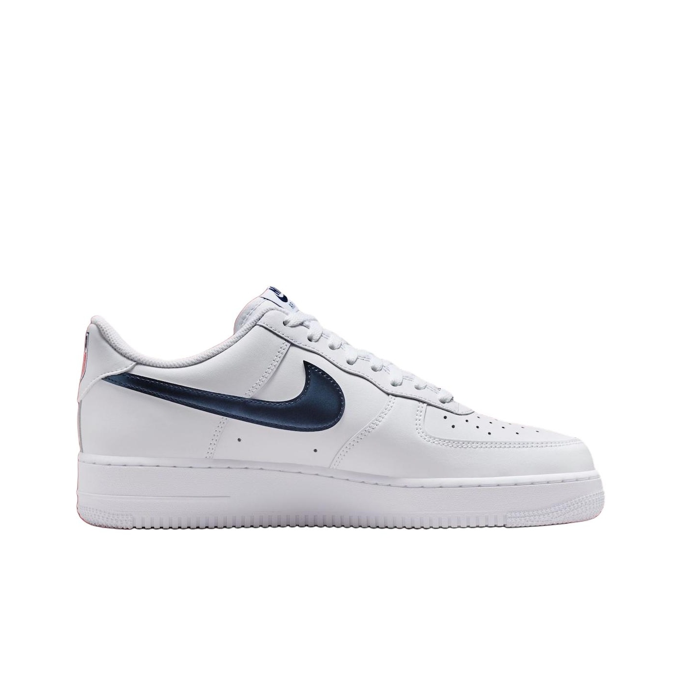 Nike Air Force 1, Zapatillas d - Nike Shoes Air Force 1 reseña y precio