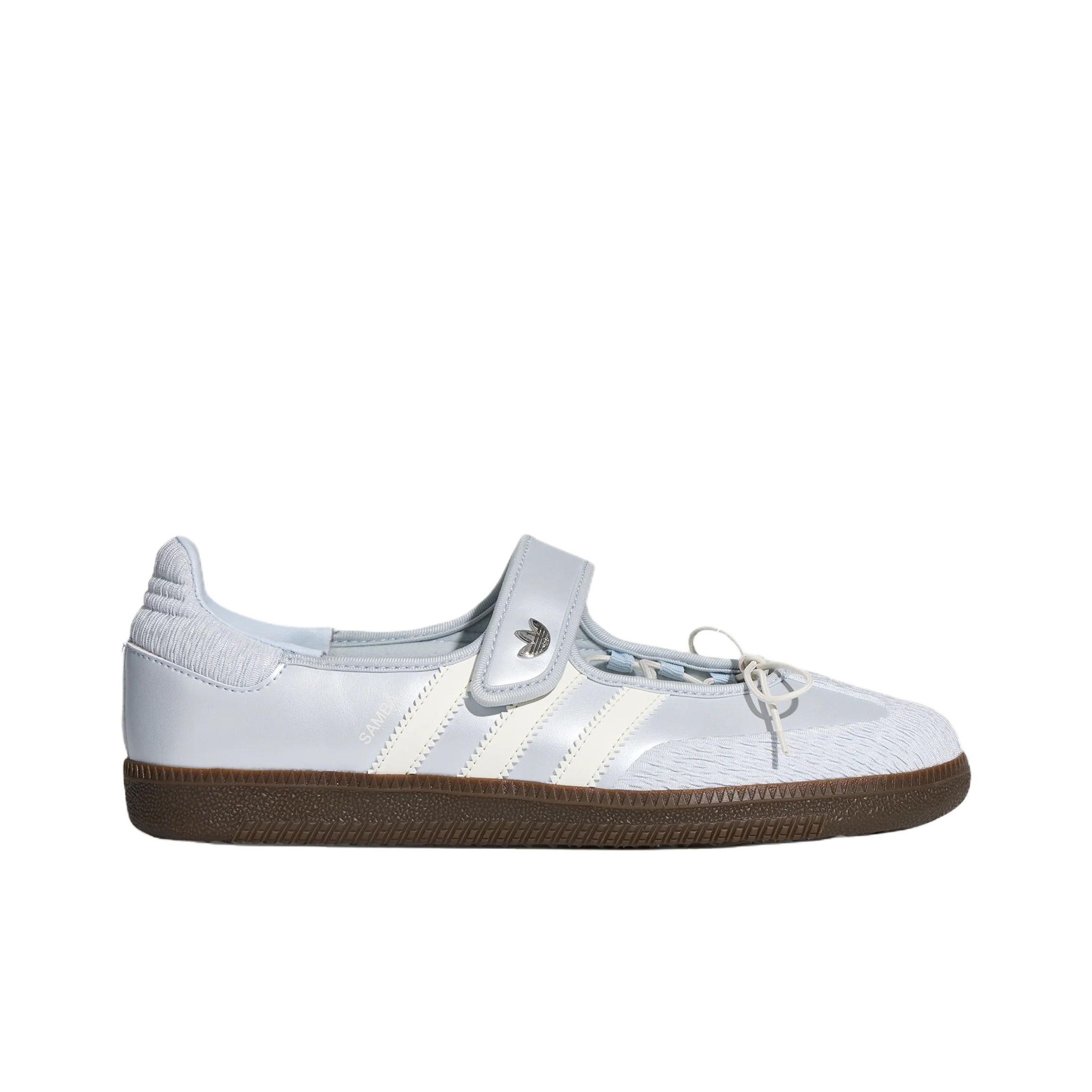 Zapatos Adidas Originals Samba - Adidas Shoes Samba reseña y precio