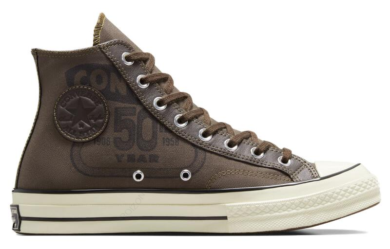 Zapatillas Converse Chuck 70 d - Converse Shoes Chuck 70 reseña y precio