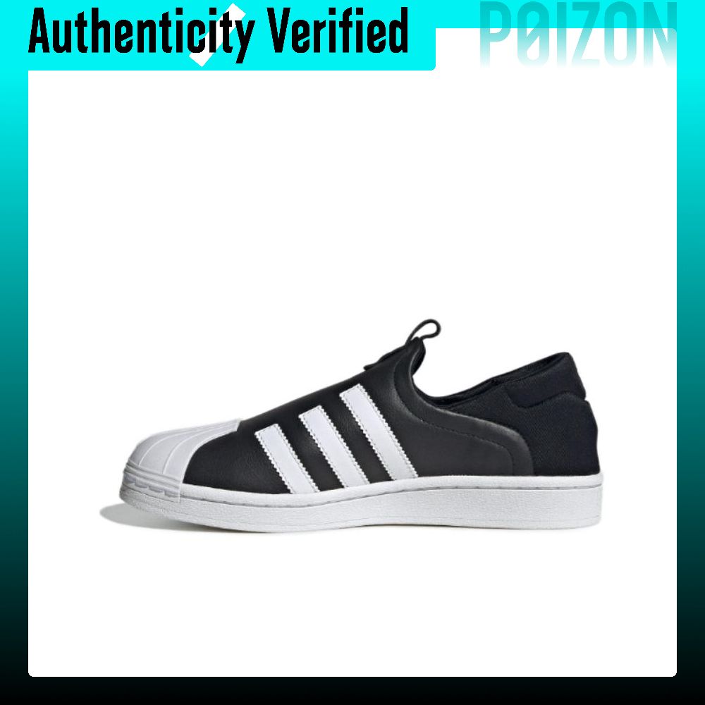 Adidas Originals Superstar Sli - Adidas Shoes Superstar reseña y precio