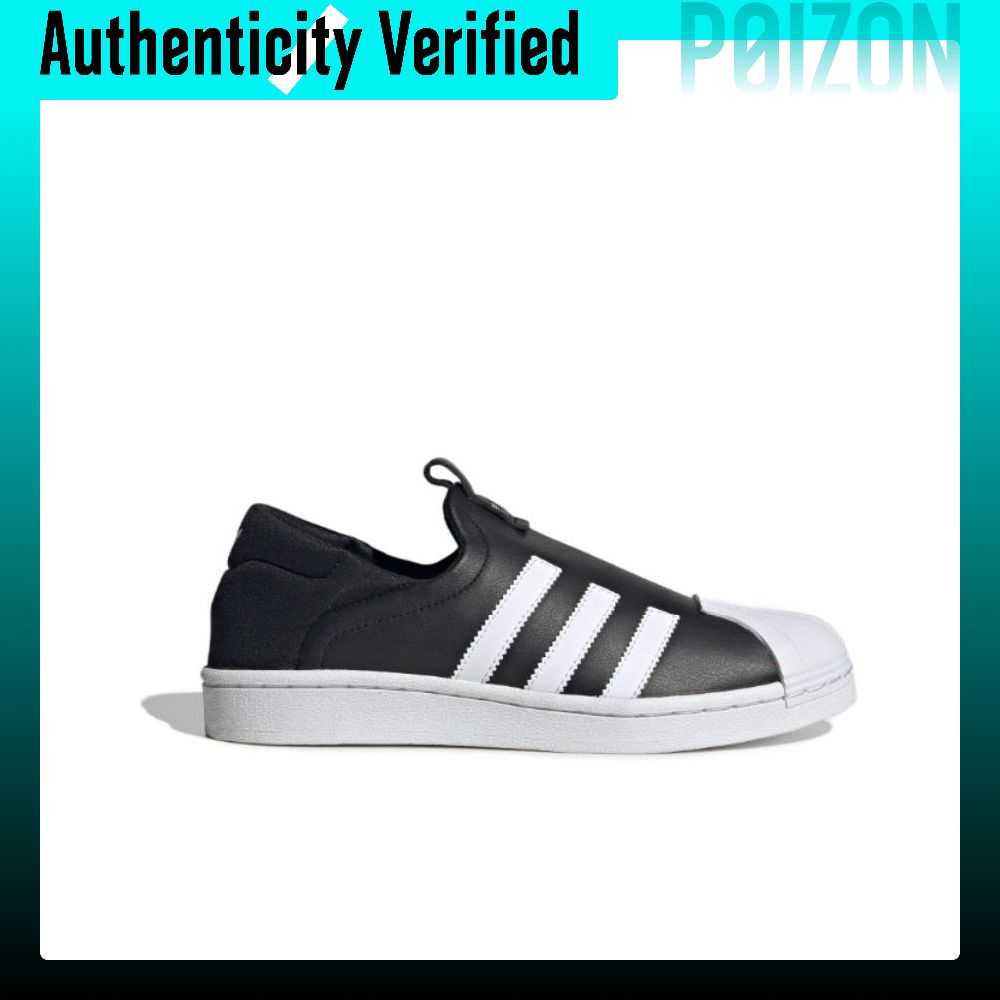 Adidas Originals Superstar Sli - Adidas Shoes Superstar reseña y precio
